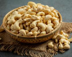 Cashew